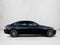 2026 Mercedes-Benz C-Class C 300 4MATIC® Sedan