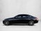 2026 Mercedes-Benz C-Class C 300 4MATIC® Sedan