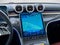 2026 Mercedes-Benz C-Class C 300 4MATIC® Sedan
