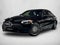 2026 Mercedes-Benz C-Class C 300 4MATIC® Sedan