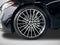 2026 Mercedes-Benz C-Class C 300 4MATIC® Sedan