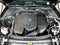 2026 Mercedes-Benz C-Class C 300 4MATIC® Sedan