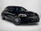 2026 Mercedes-Benz C-Class C 300 4MATIC® Sedan