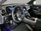 2026 Mercedes-Benz C-Class C 300 4MATIC® Sedan