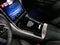 2026 Mercedes-Benz C-Class C 300 4MATIC® Sedan