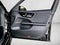 2026 Mercedes-Benz C-Class C 300 4MATIC® Sedan