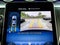 2026 Mercedes-Benz C-Class C 300 4MATIC® Sedan