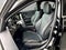 2026 Mercedes-Benz C-Class C 300 4MATIC® Sedan