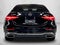 2026 Mercedes-Benz C-Class C 300 4MATIC® Sedan