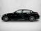 2026 Mercedes-Benz C-Class C 300 4MATIC® Sedan