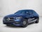2026 Mercedes-Benz C-Class C 300 4MATIC® Sedan