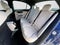 2026 Mercedes-Benz C-Class C 300 4MATIC® Sedan