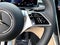 2026 Mercedes-Benz C-Class C 300 4MATIC® Sedan