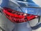 2026 Mercedes-Benz C-Class C 300 4MATIC® Sedan