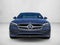 2026 Mercedes-Benz C-Class C 300 4MATIC® Sedan