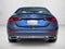 2026 Mercedes-Benz C-Class C 300 4MATIC® Sedan
