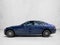 2026 Mercedes-Benz C-Class C 300 4MATIC® Sedan