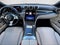 2026 Mercedes-Benz C-Class C 300 4MATIC® Sedan