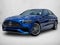 2023 Mercedes-Benz C-Class AMG® C 43 4MATIC® Sedan