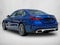 2023 Mercedes-Benz C-Class AMG® C 43 4MATIC® Sedan