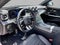 2023 Mercedes-Benz C-Class AMG® C 43 4MATIC® Sedan
