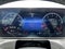 2023 Mercedes-Benz C-Class AMG® C 43 4MATIC® Sedan