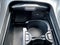 2023 Mercedes-Benz C-Class AMG® C 43 4MATIC® Sedan