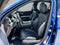 2023 Mercedes-Benz C-Class AMG® C 43 4MATIC® Sedan