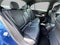 2023 Mercedes-Benz C-Class AMG® C 43 4MATIC® Sedan