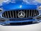 2023 Mercedes-Benz C-Class AMG® C 43 4MATIC® Sedan