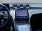 2023 Mercedes-Benz C-Class AMG® C 43 4MATIC® Sedan