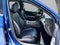 2023 Mercedes-Benz C-Class AMG® C 43 4MATIC® Sedan