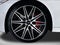 2024 Mercedes-Benz C-Class AMG® C 43 4MATIC® Sedan