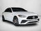 2024 Mercedes-Benz C-Class AMG® C 43 4MATIC® Sedan