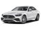 2024 Mercedes-Benz C-Class AMG® C 43 4MATIC® Sedan