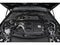 2024 Mercedes-Benz C-Class AMG® C 43 4MATIC® Sedan