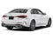 2024 Mercedes-Benz C-Class AMG® C 43 4MATIC® Sedan
