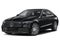 2024 Mercedes-Benz C-Class AMG® C 43 4MATIC® Sedan