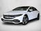 2022 Mercedes-Benz EQS EQS 450+ Sedan