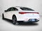 2022 Mercedes-Benz EQS EQS 450+ Sedan