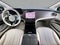 2022 Mercedes-Benz EQS EQS 450+ Sedan