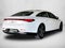 2022 Mercedes-Benz EQS EQS 450+ Sedan