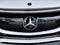 2022 Mercedes-Benz EQS EQS 450+ Sedan