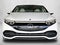 2022 Mercedes-Benz EQS EQS 450+ Sedan