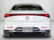2022 Mercedes-Benz EQS EQS 450+ Sedan
