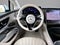 2022 Mercedes-Benz EQS EQS 450+ Sedan