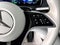 2023 Mercedes-Benz EQS EQS 450+ Sedan