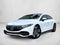 2023 Mercedes-Benz EQS EQS 450+ Sedan