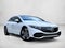 2023 Mercedes-Benz EQS EQS 450+ Sedan