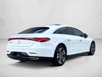 2023 Mercedes-Benz EQS EQS 450+ Sedan
